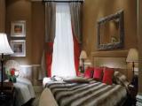 1 Bedroom Classic Single room