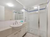 3 Bedrooms Standard room with ocean view