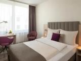 Essential Single room