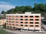 Run of House