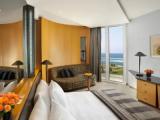 Tel Aviv Double room