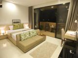 2 Bedrooms Residence