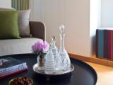 Single Suite
