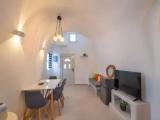 Single Junior Suite