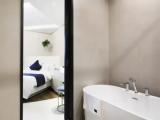 Royal Double Suite