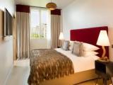 Prestige Double Suite