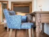 Comfort Single room