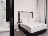 Innside Double room
