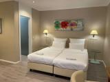 1 Bedroom Superior Double room