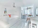 Premium Apartment