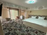 Twin Suite