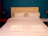 1 Bedroom Standard Double room