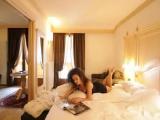 Superior Single Suite