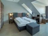 Standard Double Family room
