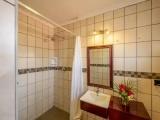 Luxury Single room