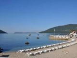 Standard Double room with balcony and with sea view
