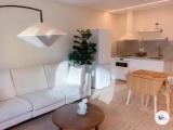 Superior Double Apartment