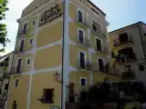 Run of House