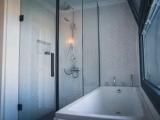 Double Junior Suite