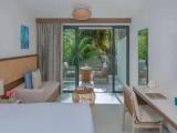 1 Bedroom Superior Double room