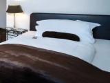 Business Suite
