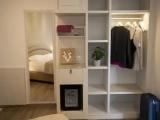 Superior Double room with balcony