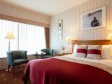 Superior Classic Double room