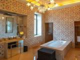 Single Suite