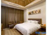 3 Bedrooms Villa