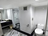 Quintuple Family Club Suite