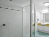 2 Bedrooms Apartment with balcony