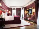 Royal Suite with balcony
