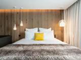 Privilege Double room
