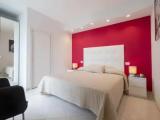 Sea View Double room