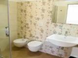 1 Bedroom Comfort Quadruple room