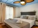 Deluxe Double Suite