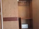 Superior room with balcony