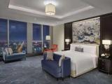 2 Bedrooms Presidential Suite