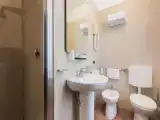Classic Single room