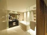 Standard room with courtyard view