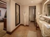 Double Casita