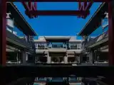 Run of House