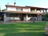 1 Bedroom Single Apartment
