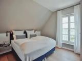 Comfort Suite