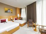 Grand Suite