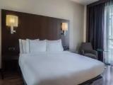 Double Junior Suite