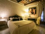 Double Junior Suite