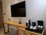 Grand Suite