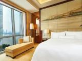 Standard Double Club room