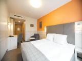 Standard No View Single room